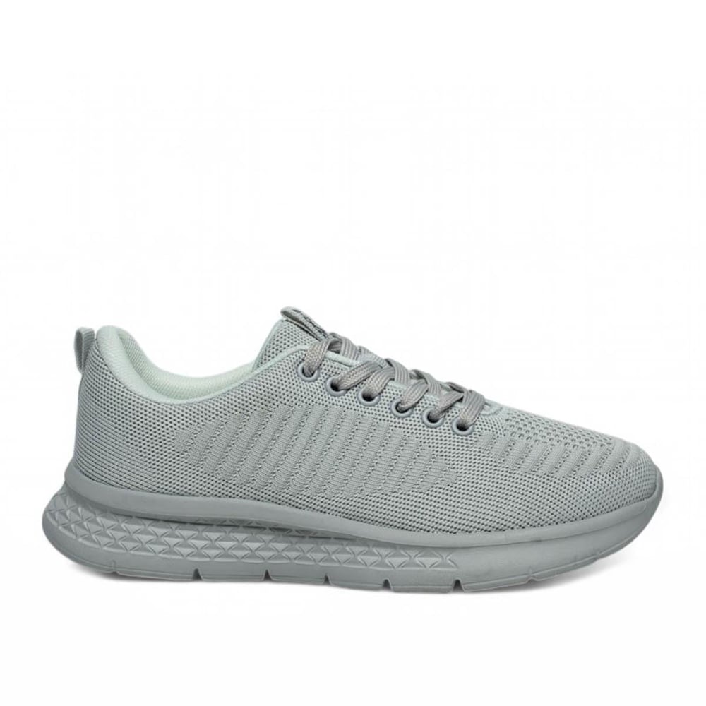 Volis Garson 21096 Triko Buz
