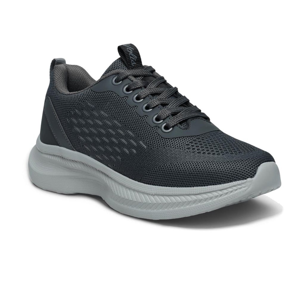 Volis Garson 25511 Triko Füme
