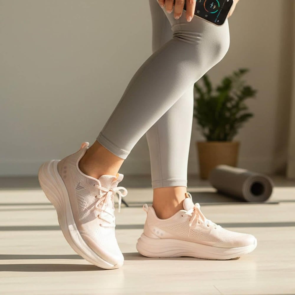 Volis Garson 26007 Triko Pembe