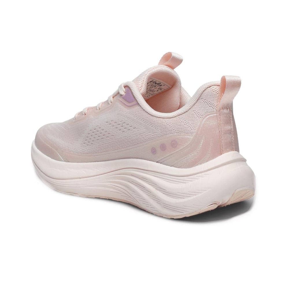 Volis Garson 26007 Triko Pembe