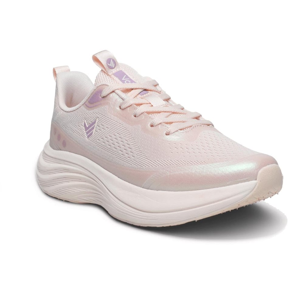 Volis Garson 26007 Triko Pembe