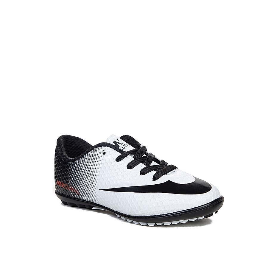 Walked Filet 401 H.s Beyaz Siyah