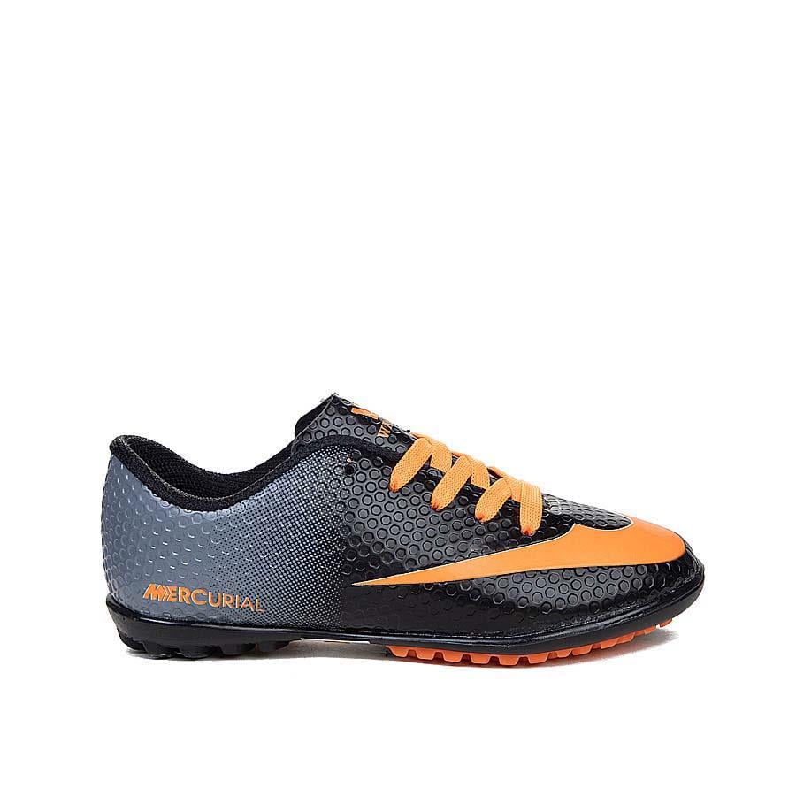 Walked Filet 401 H.s Siyah Truncu