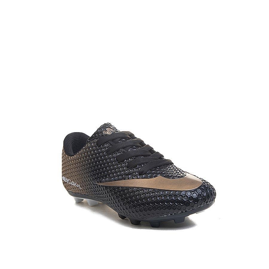 Walked Filet 401 Kr Siyah A. Yıldız