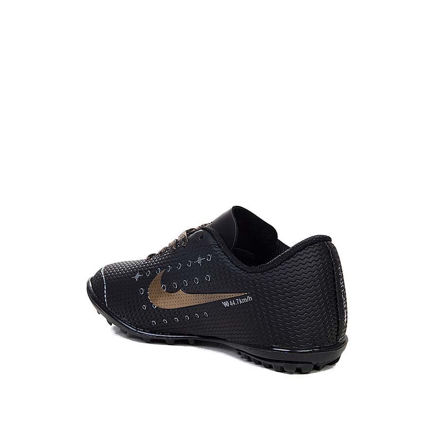 Walked Filet 441 H.s Siyah Altın