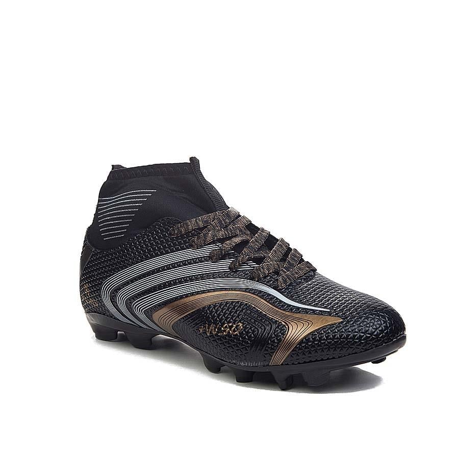 Walked Garson 435 K.r Siyah Altın