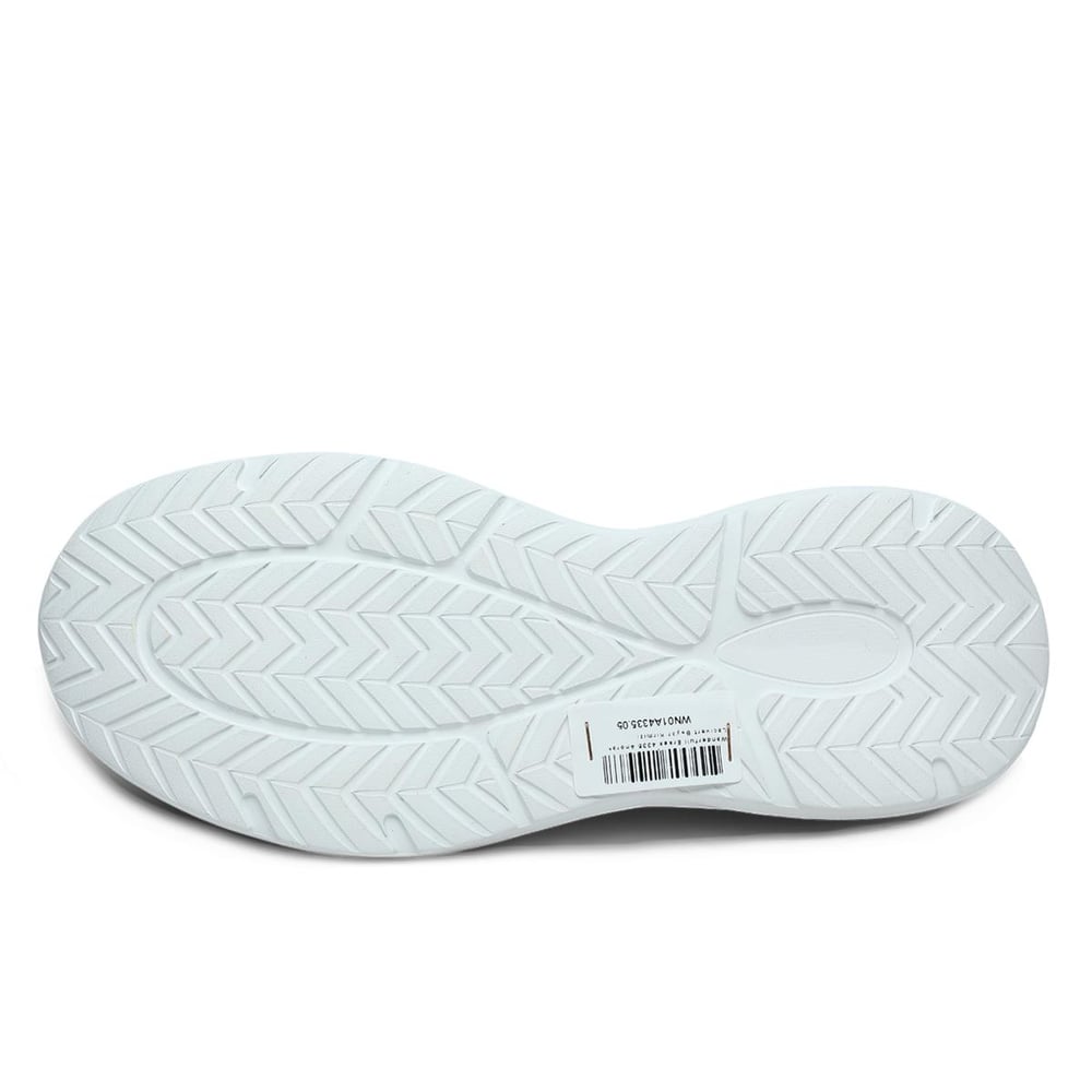 Wanderfull Erkek 4335 Anorak Lacivert Beyaz Kırmızı