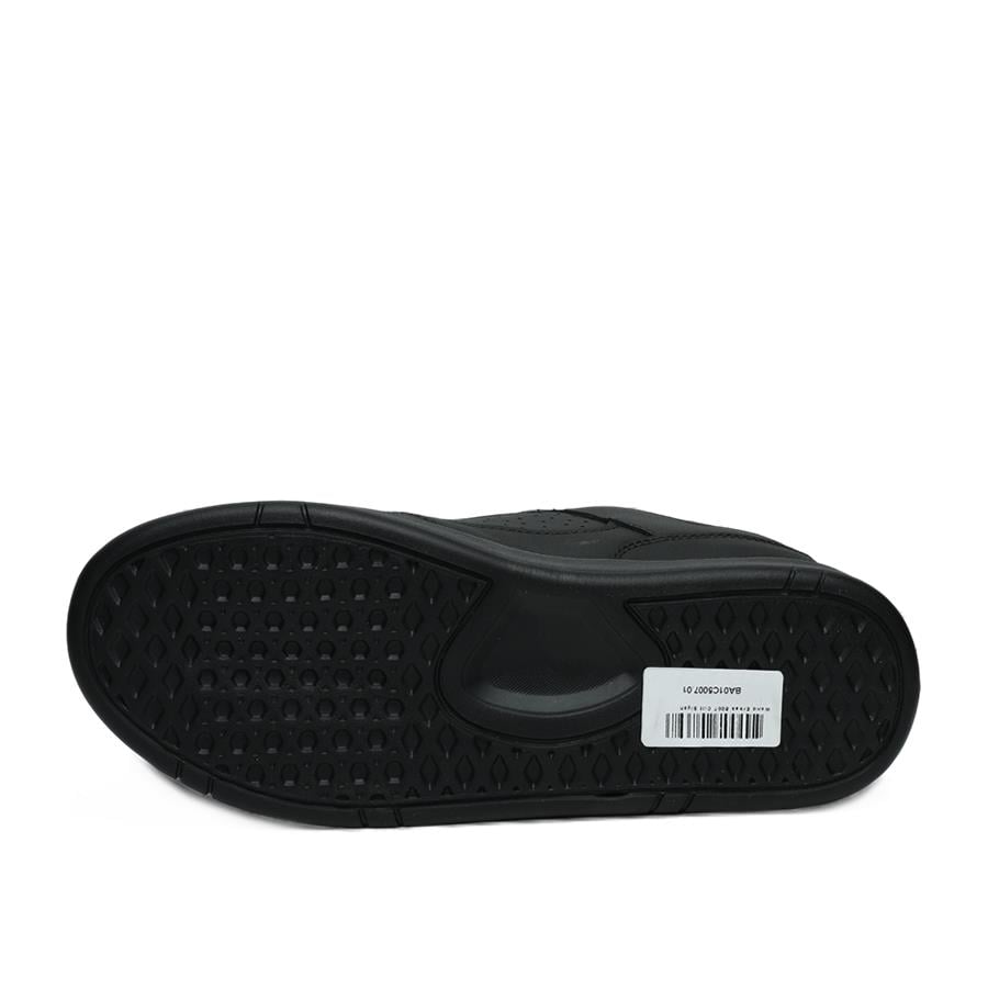 Wand Erkek 5007 Cilt Siyah