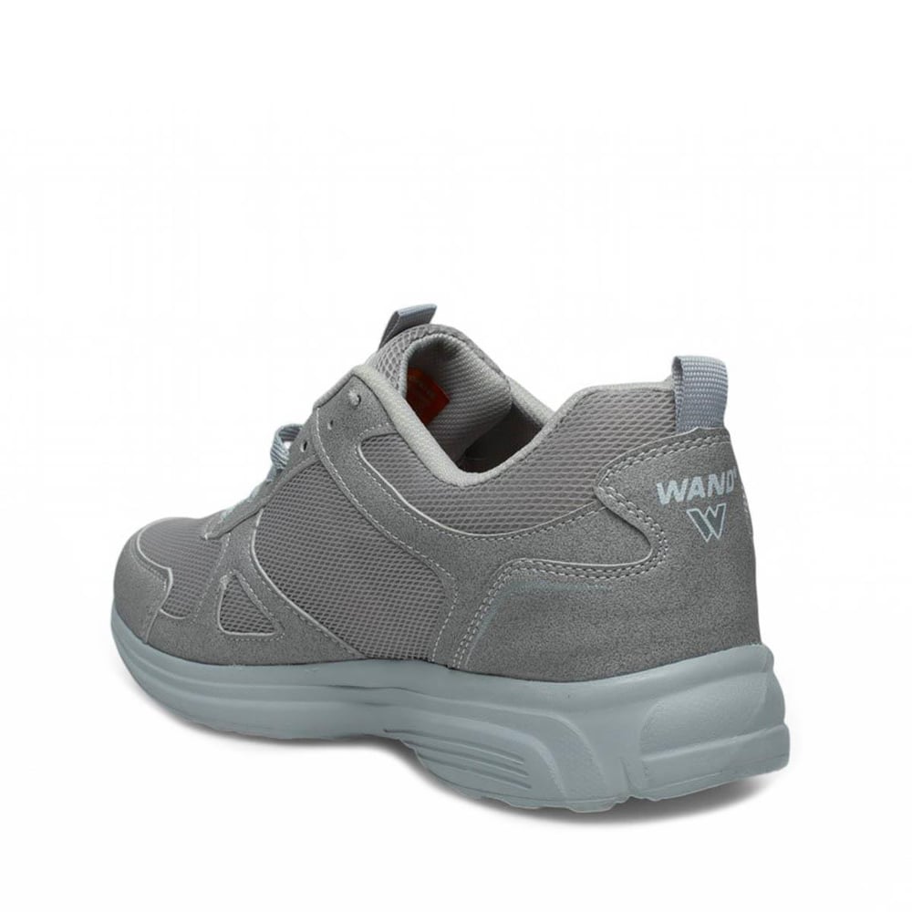 Wand Erkek Battal 2065 Anorak Buz (45-47)