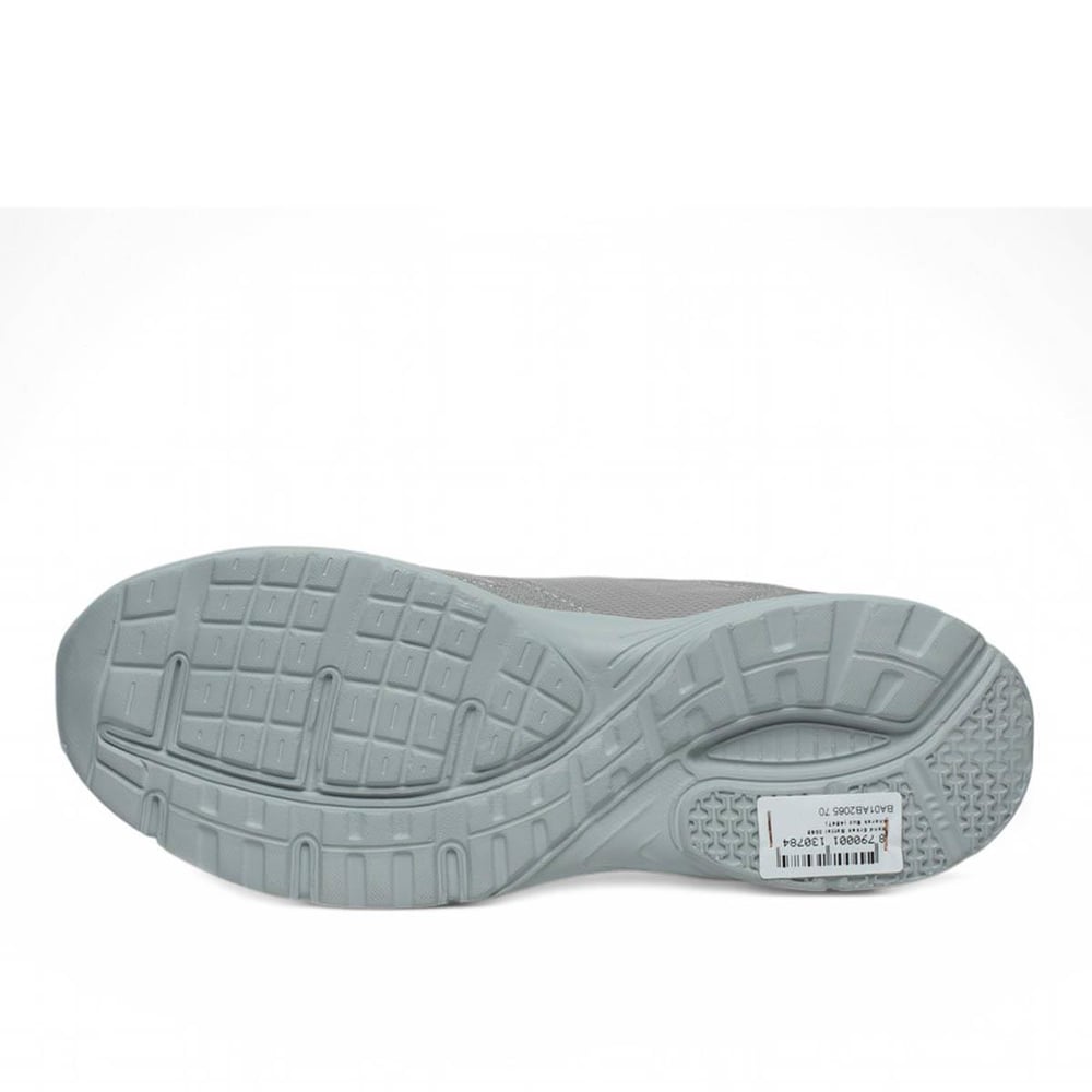 Wand Erkek Battal 2065 Anorak Buz (45-47)