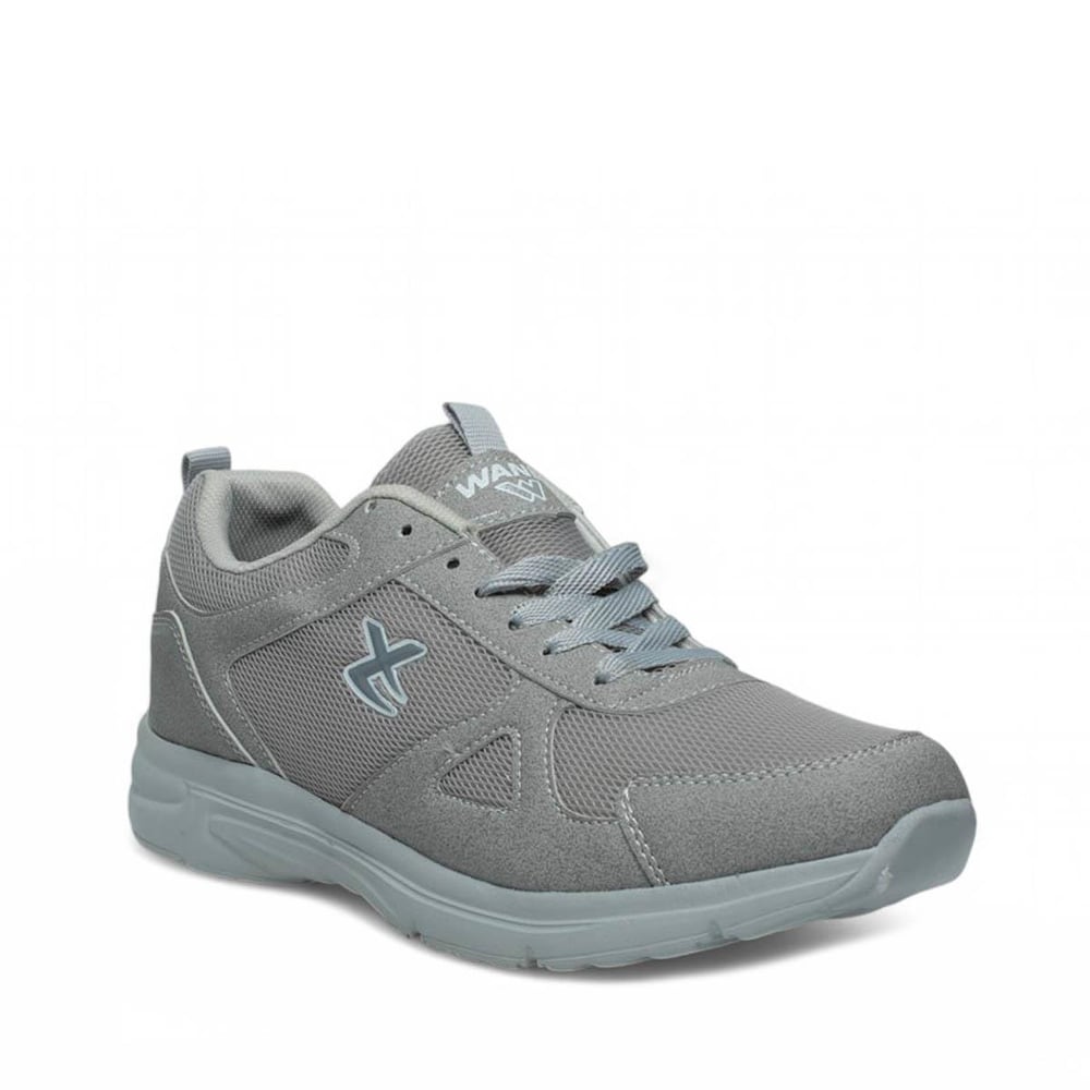 Wand Erkek Battal 2065 Anorak Buz (45-47)