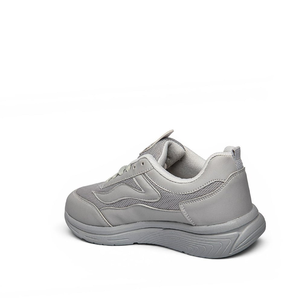 Wand Garson 373 Anorak Buz