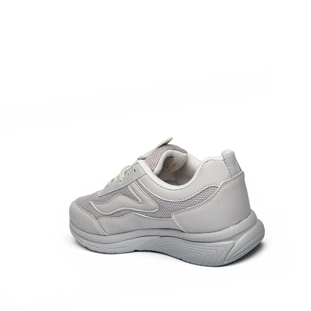 Wand Garson 373 Anorak Buz Fuji