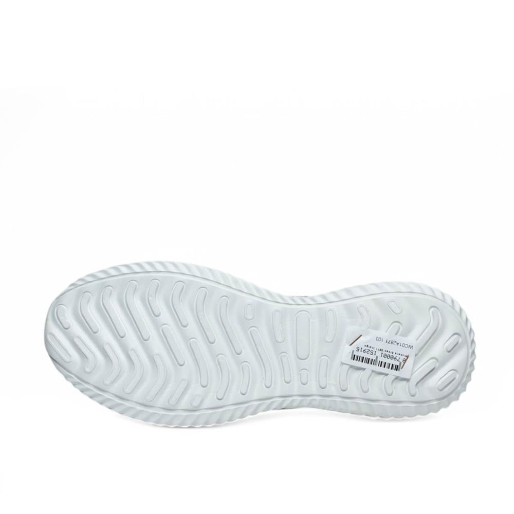 Wickers Erkek 2871 İndigo