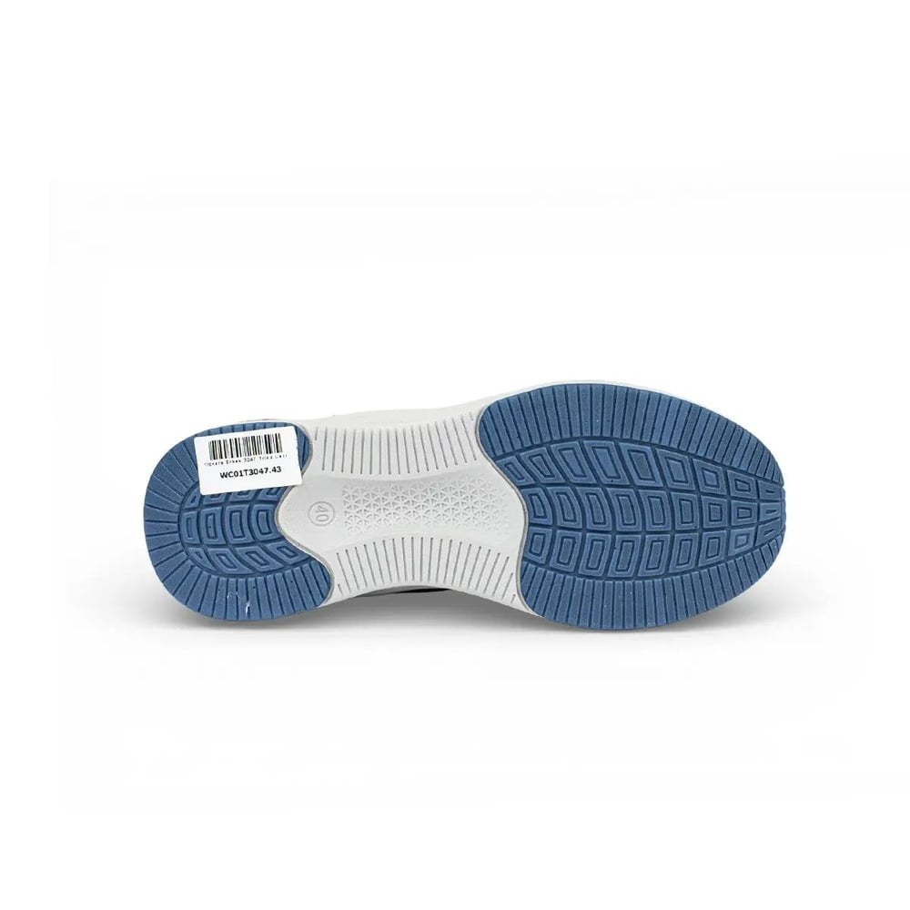 Wickers Erkek 3047 Triko Laci