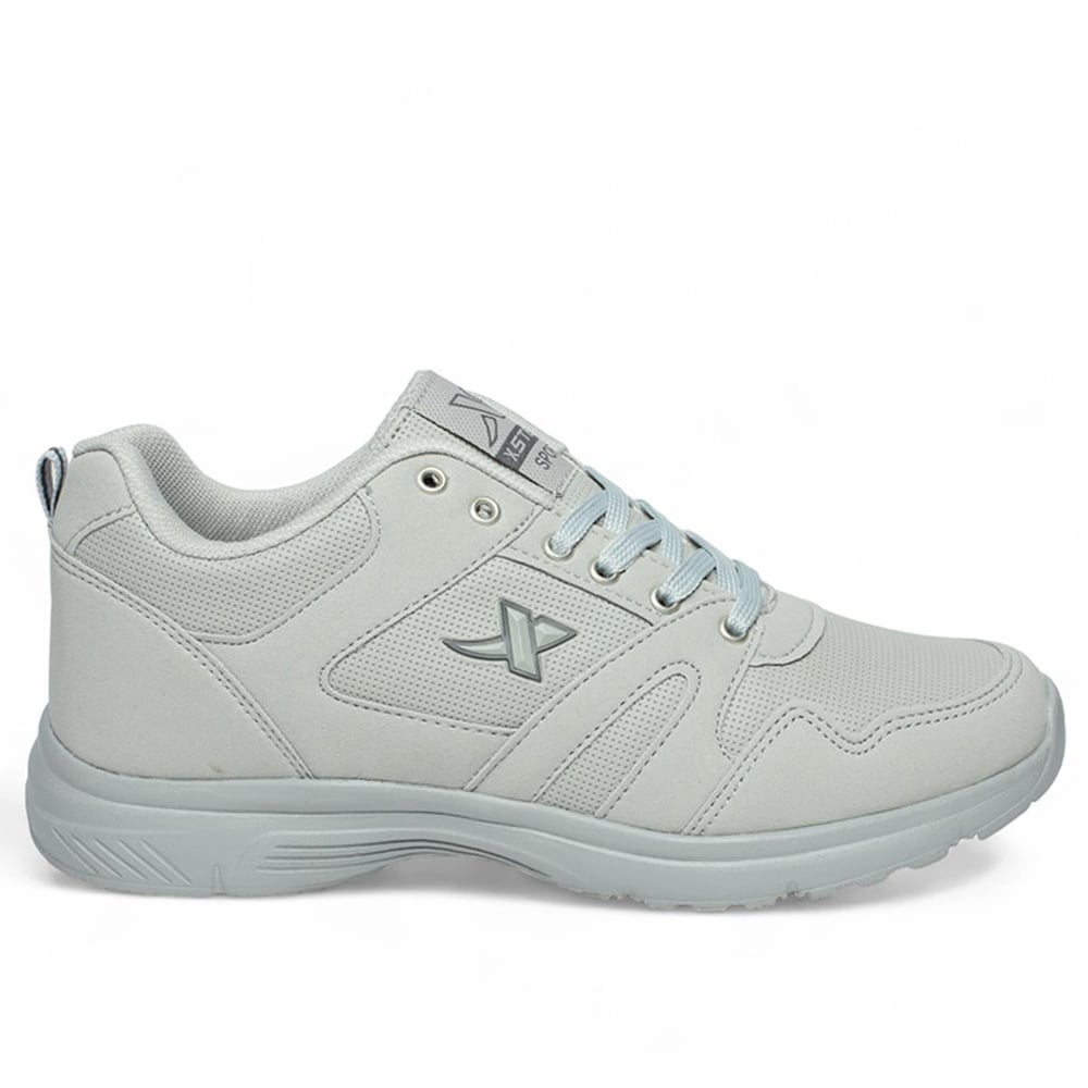 X Step Erkek 020 Cilt Buz