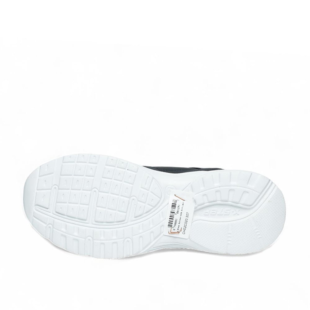X Step Garson 020 Cilt Laci