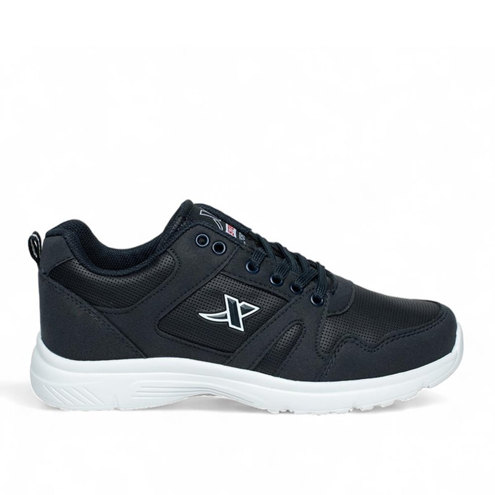 X Step Garson 020 Cilt Laci