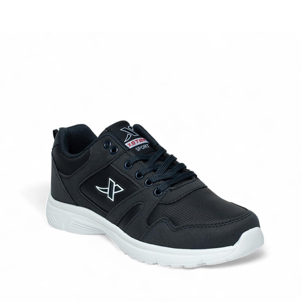 X Step Garson 020 Cilt Laci