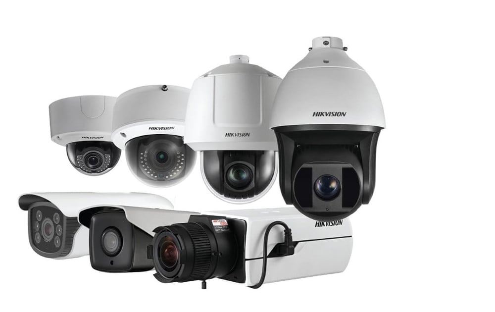 CAM2025XL