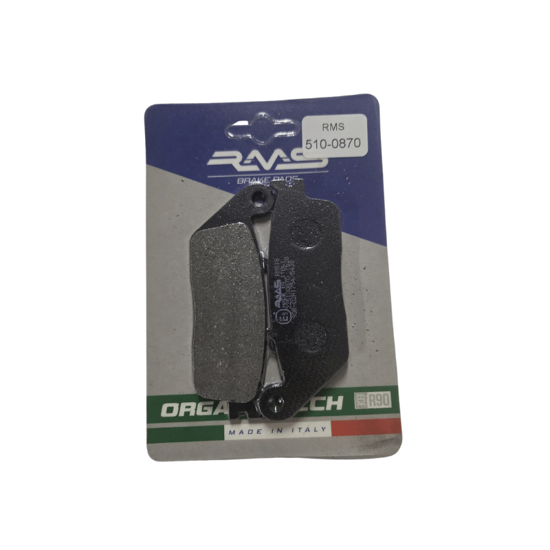 510-0870 Rms Balata Honda / Hyosung / Kymco / Peugeot