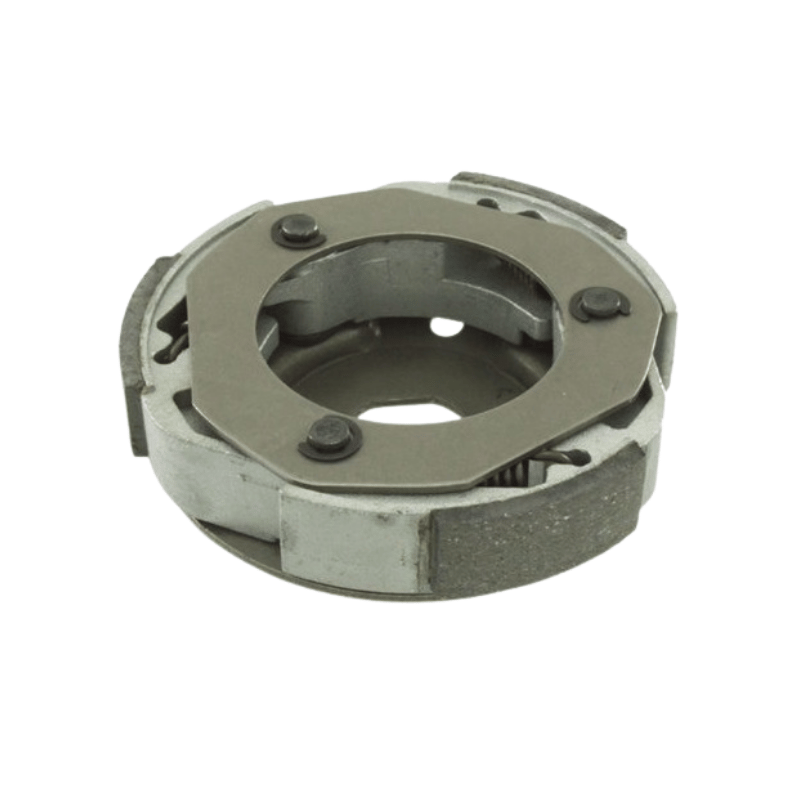 512-0012 RMS Debriyaj Honda Sh 300cc 2007/2018
