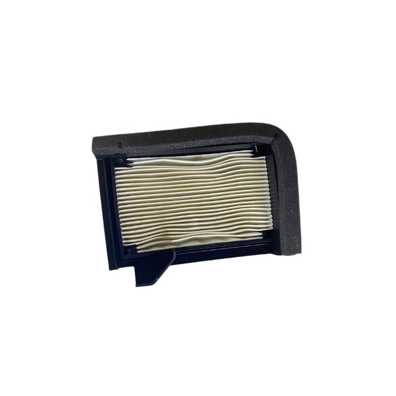 515-178 Yamaha T-Max 530 Hava Filtresi 2017-2018