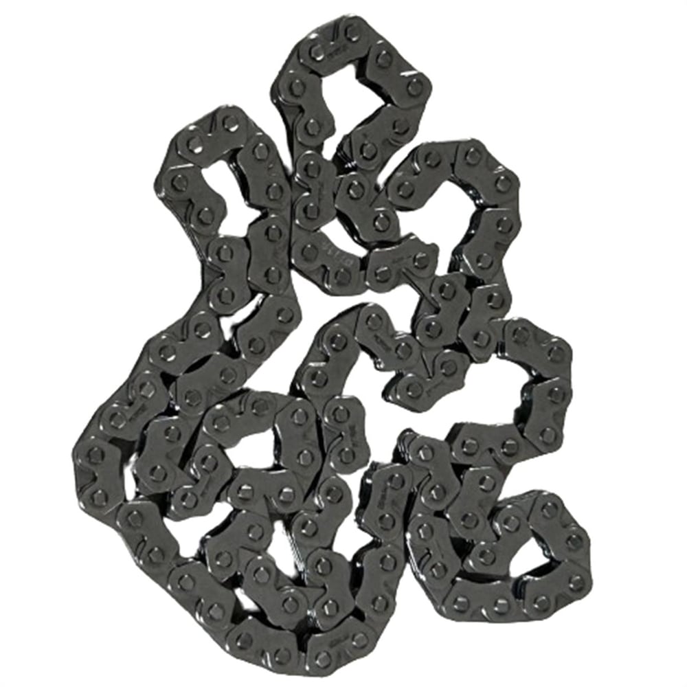 Bajaj Pulsar F250 Eksantrik Zinciri Orijinal