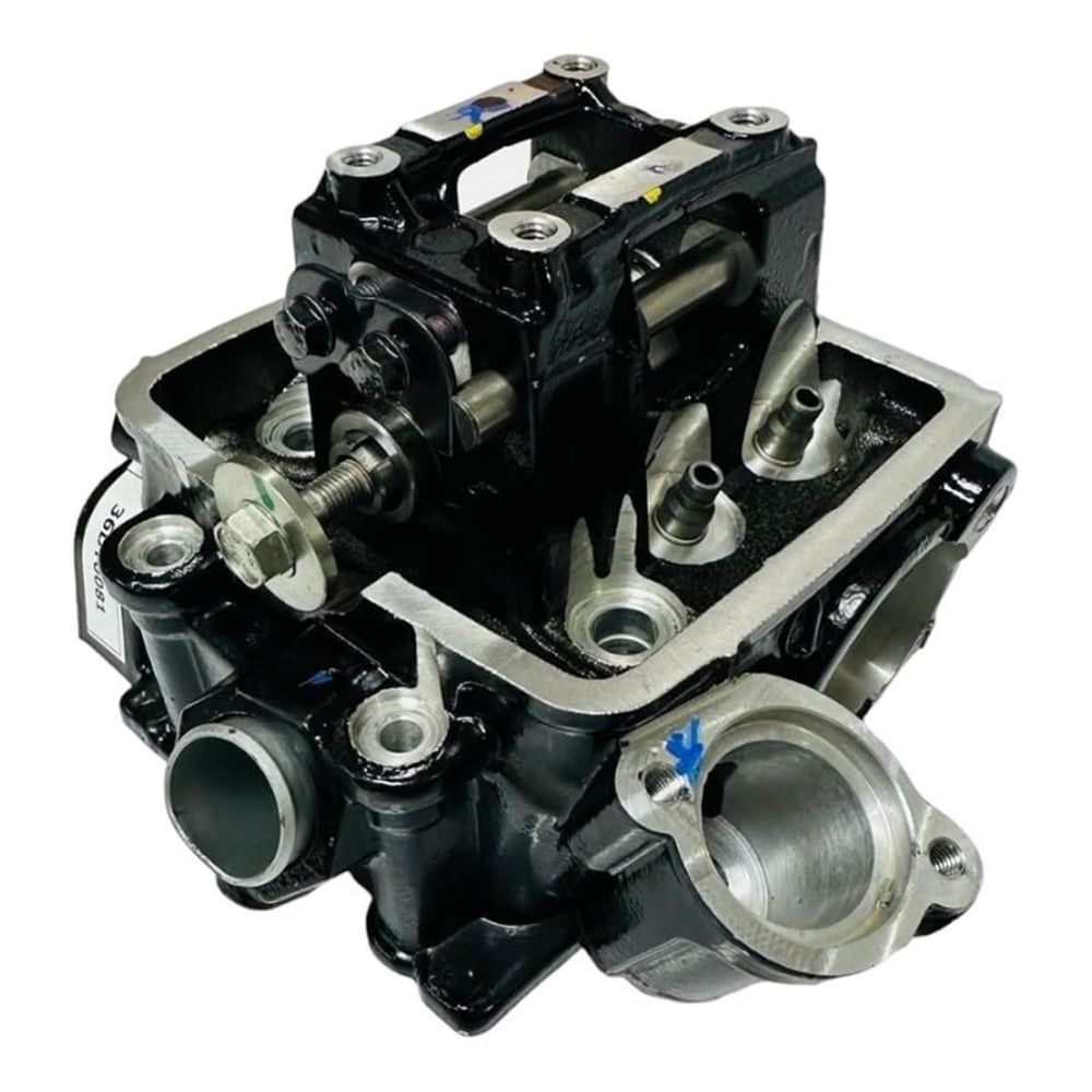 Bajaj Pulsar Ns 200 Üst Kapak Euro 4 Dolu Orijinal 