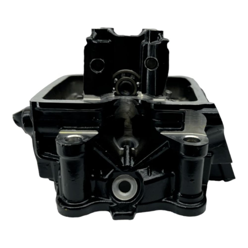Bajaj Pulsar Ns 200 Üst Kapak Euro 4 Orijinal