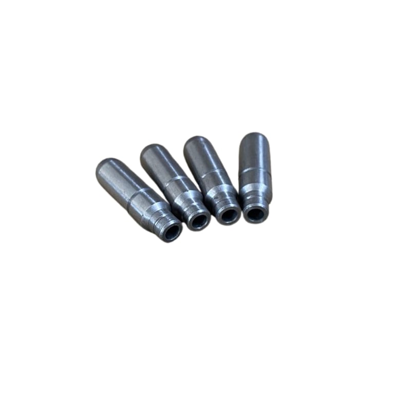 Bajaj Pulsar Ns 200/Rs 200 Sibop Kayıt (Sibop Yuvası)