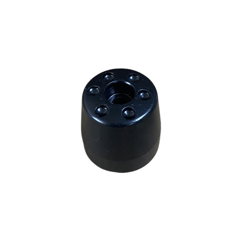 Bajaj Pulsar Ns 200/Rs 200/N250/F250 Gidon Topuzu Orjinal