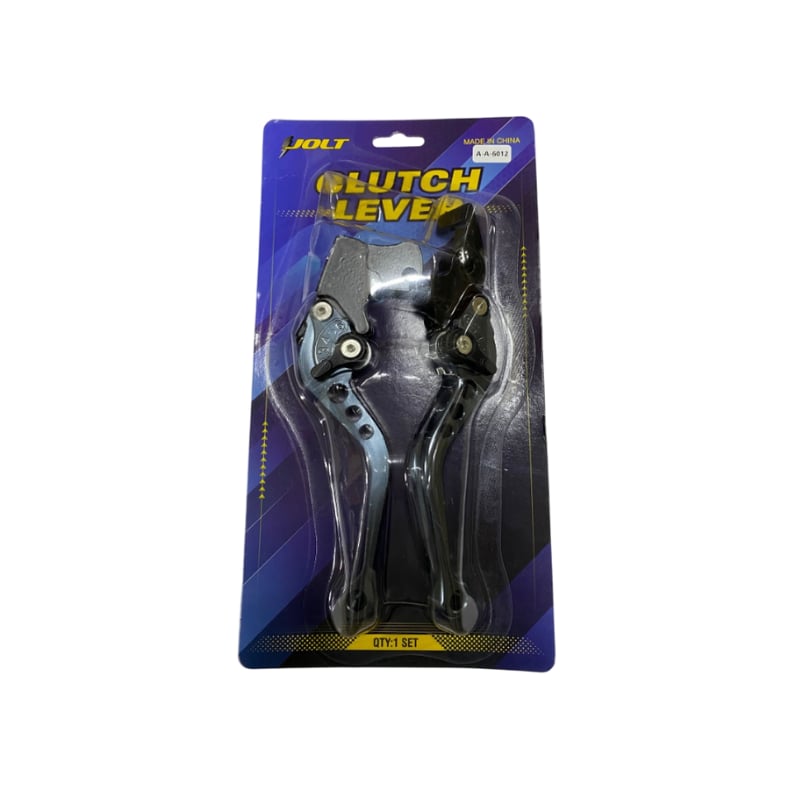 Bajaj Pulsar Ns 200/Rs200/Dominar 250/Dominar 400 Spor Manet Takımı Nikel