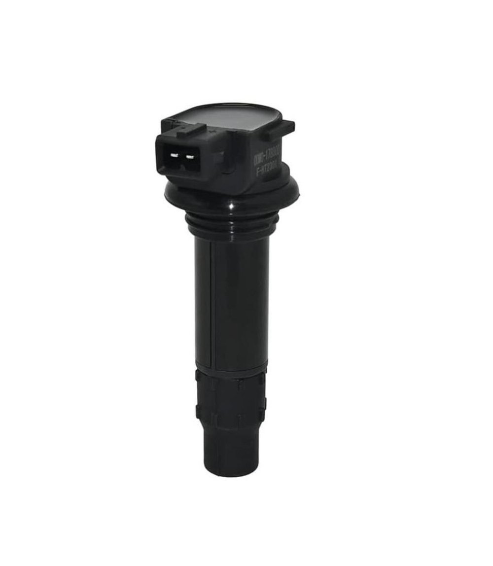 Cf Moto Nk250 Ateşleme Bobini