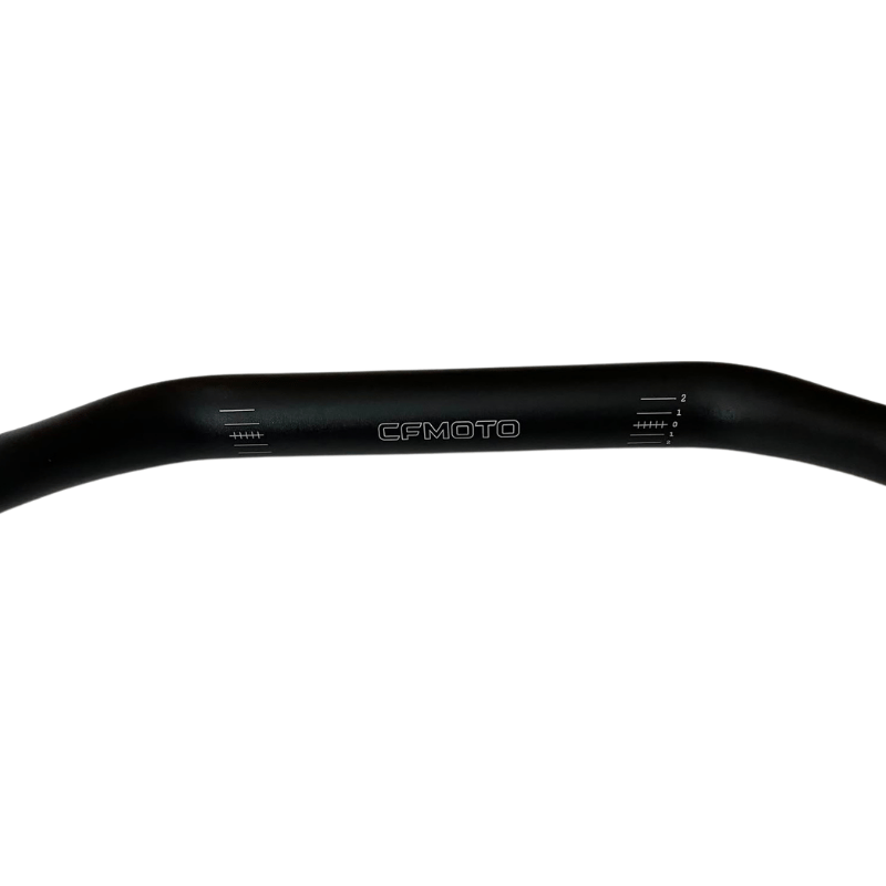 Cf Moto Nk250 Gidon E5 2023