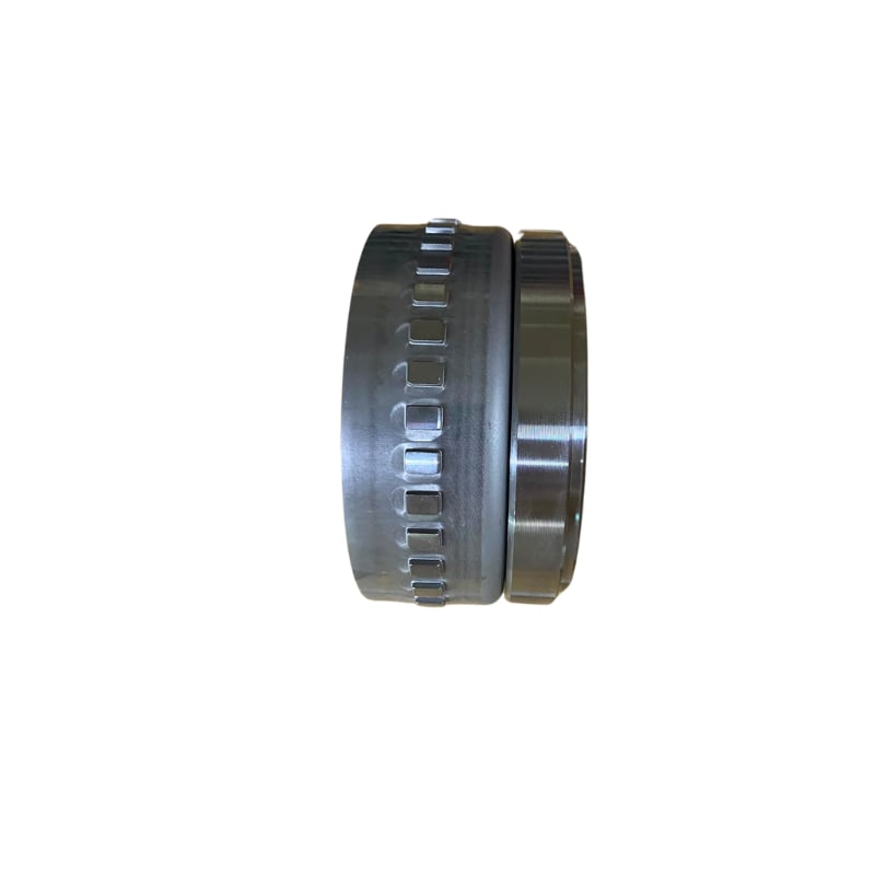 Cf Moto Nk250 Manyeto E4