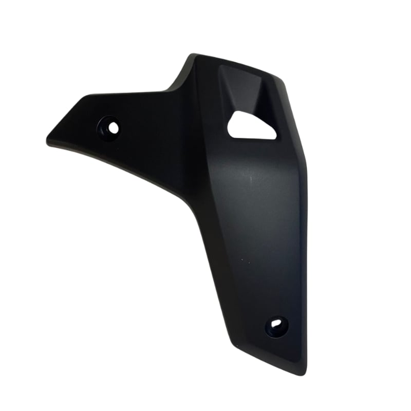 Cf Moto Nk250 Motor Panel Sağ