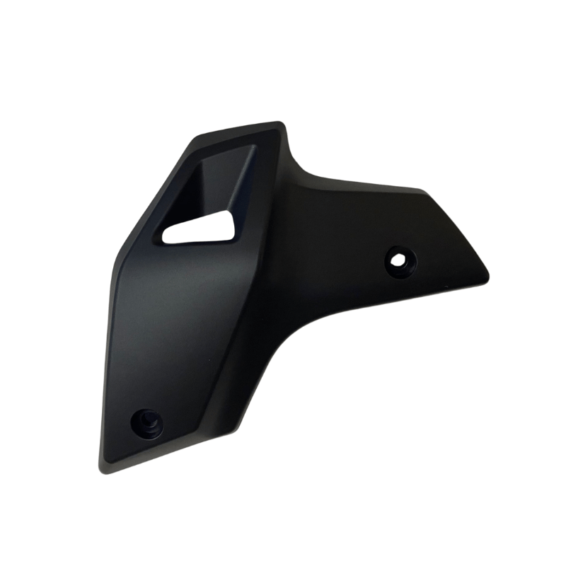 Cf Moto Nk250 Motor Panel Sol