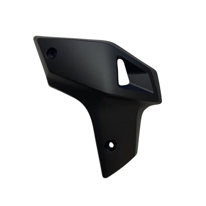 Cf Moto Nk250 Motor Panel Sol