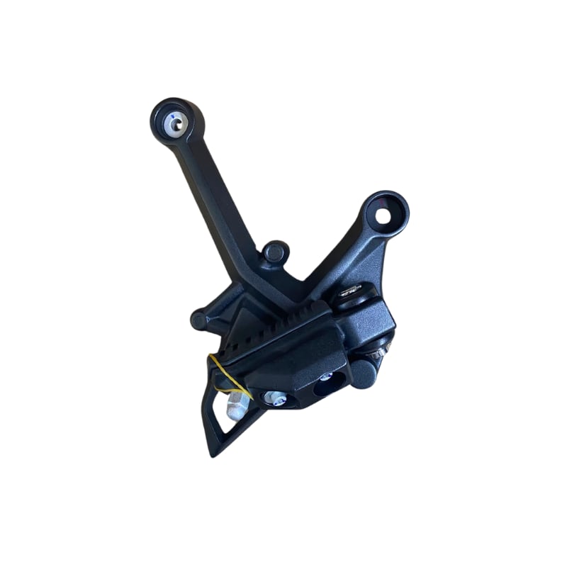Cf Moto Nk250 Ön Basamak Braketi Sağ Oem