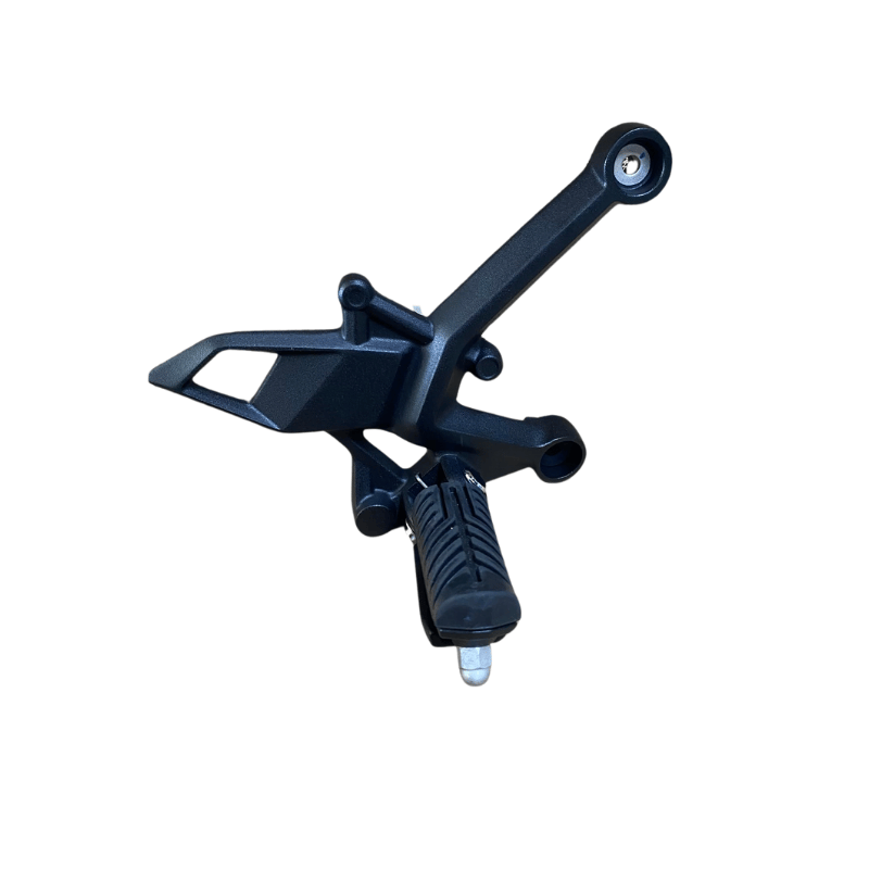 Cf Moto Nk250 Ön Basamak Braketi Sağ Oem