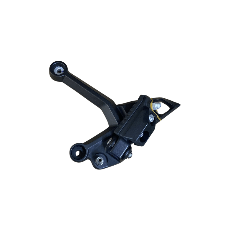Cf Moto Nk250 Ön Basamak Braketi Sol Orijinal