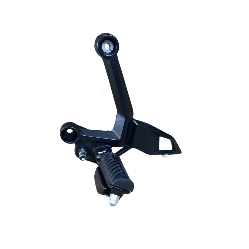 Cf Moto Nk250 Ön Basamak Braketi Sol Oem