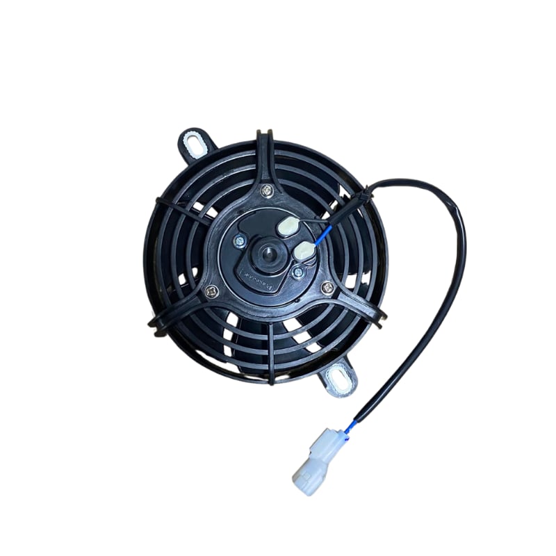 Cf Moto Nk250 Soğutma Fan Oem