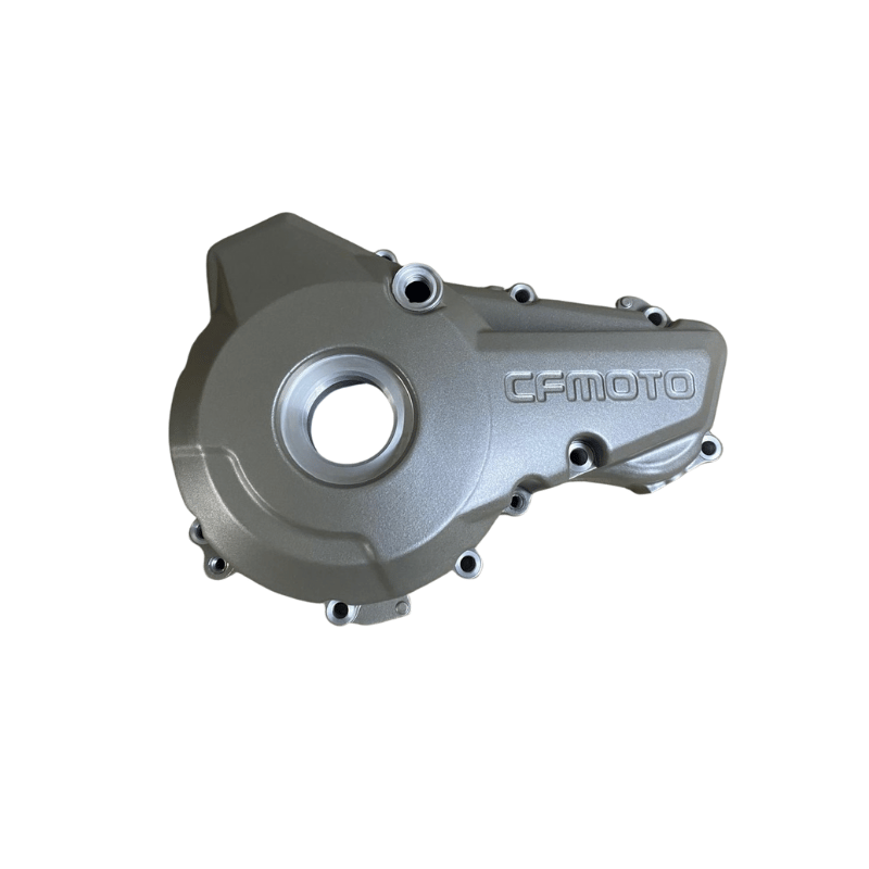Cf Moto Nk250 Statör Kapak Orijinal
