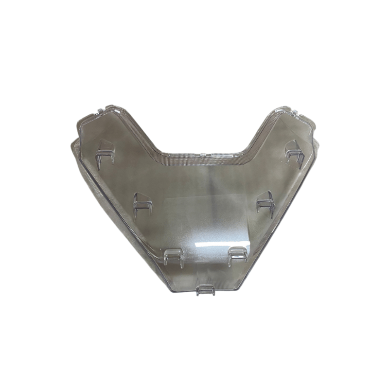 Cf Moto Sr250 Far Camı