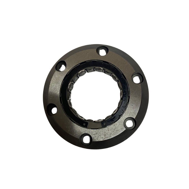 Cf Moto Sr250 Marş Kavrama Göbeği Oem