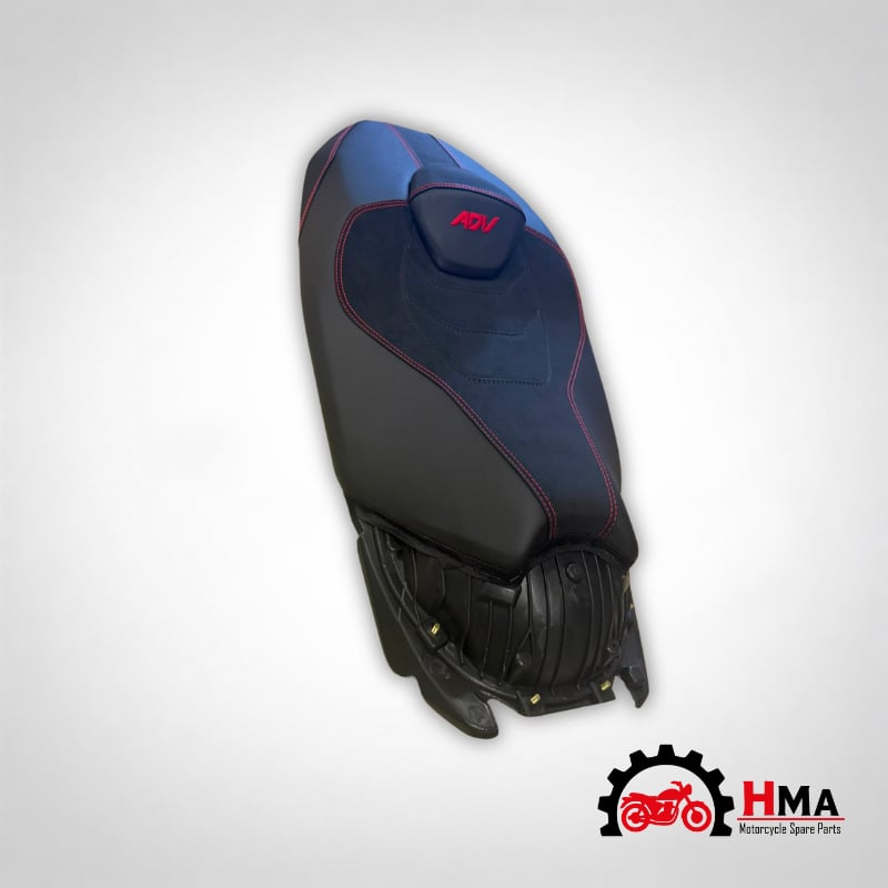 HMAPART Honda ADV350 Spor Koltuk