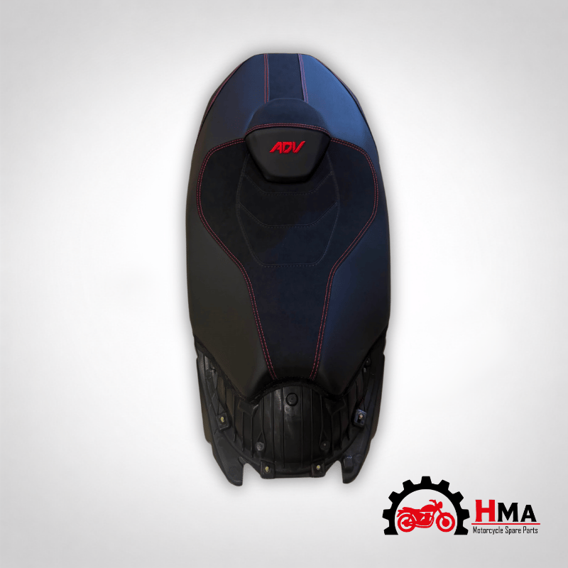 HMAPART Honda ADV350 Spor Koltuk