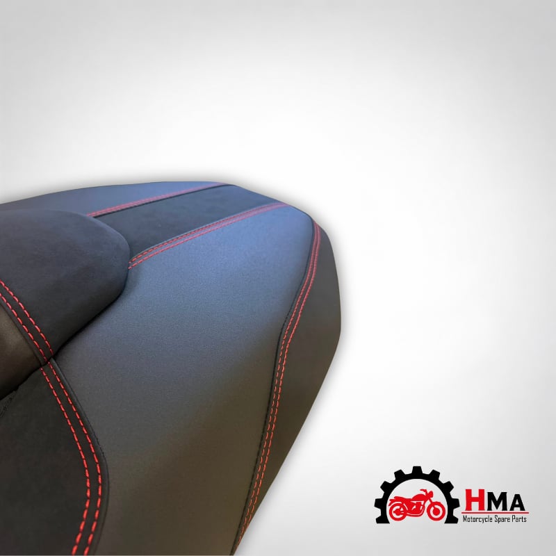 HMAPART Honda ADV350 Spor Koltuk